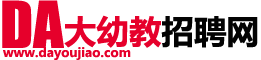 宁夏站